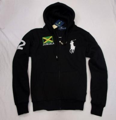 cheap Polo Hoodies-23